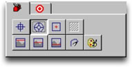 Icon Tools