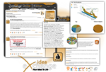 Idea Exchange